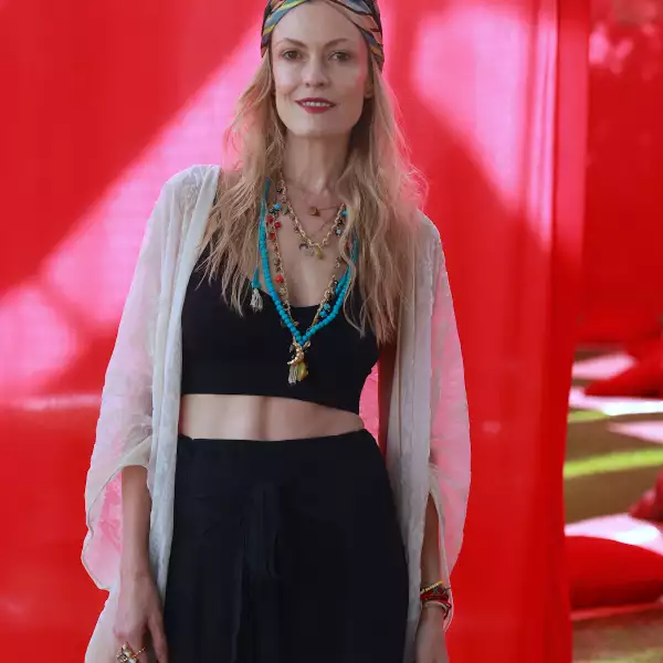 Ana Victoria García Álvarez 