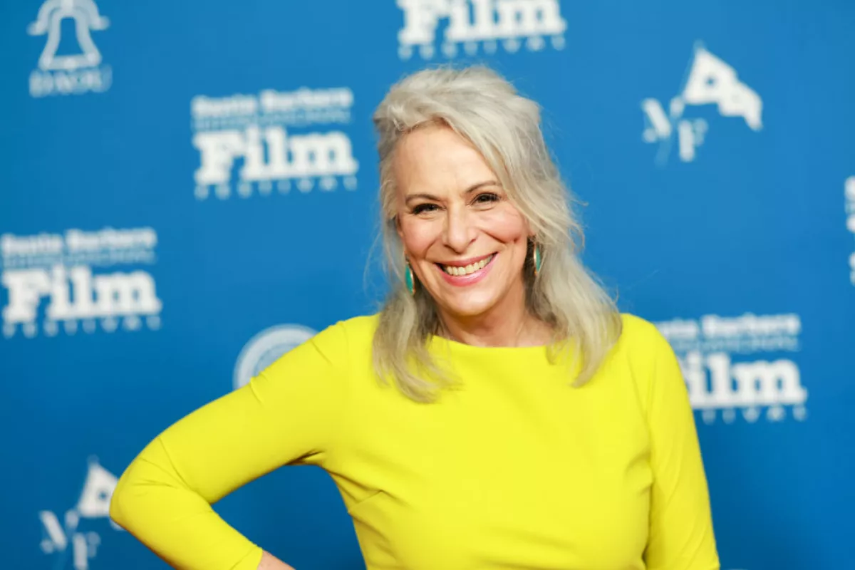 Fotos del elenco completo: Malcolm el de enmedio revival