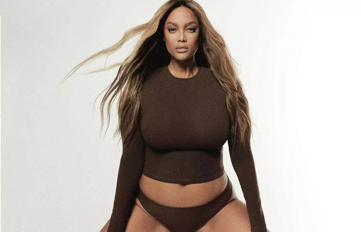 tyra-banks-destacada.jpg