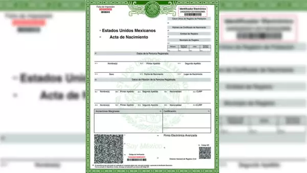 acta-certificada-en-linea-