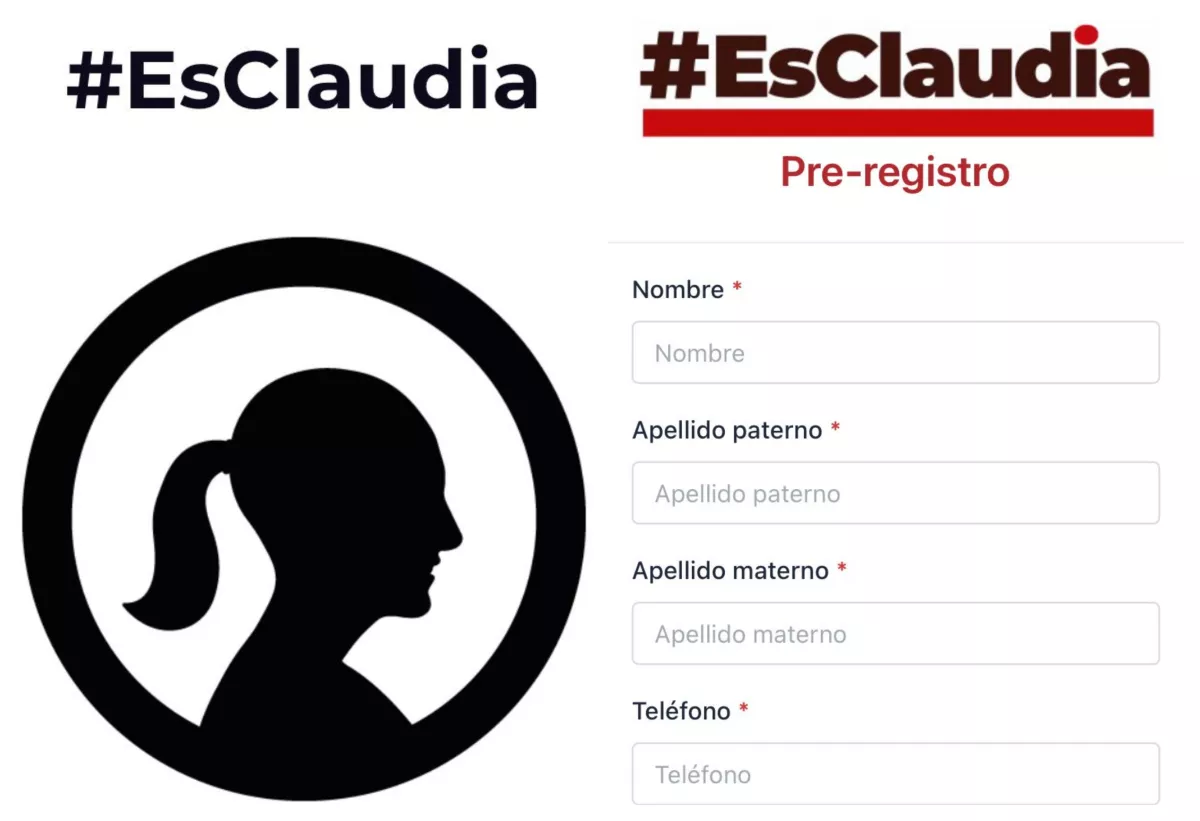 Plataforma-Es-Claudia.jpg