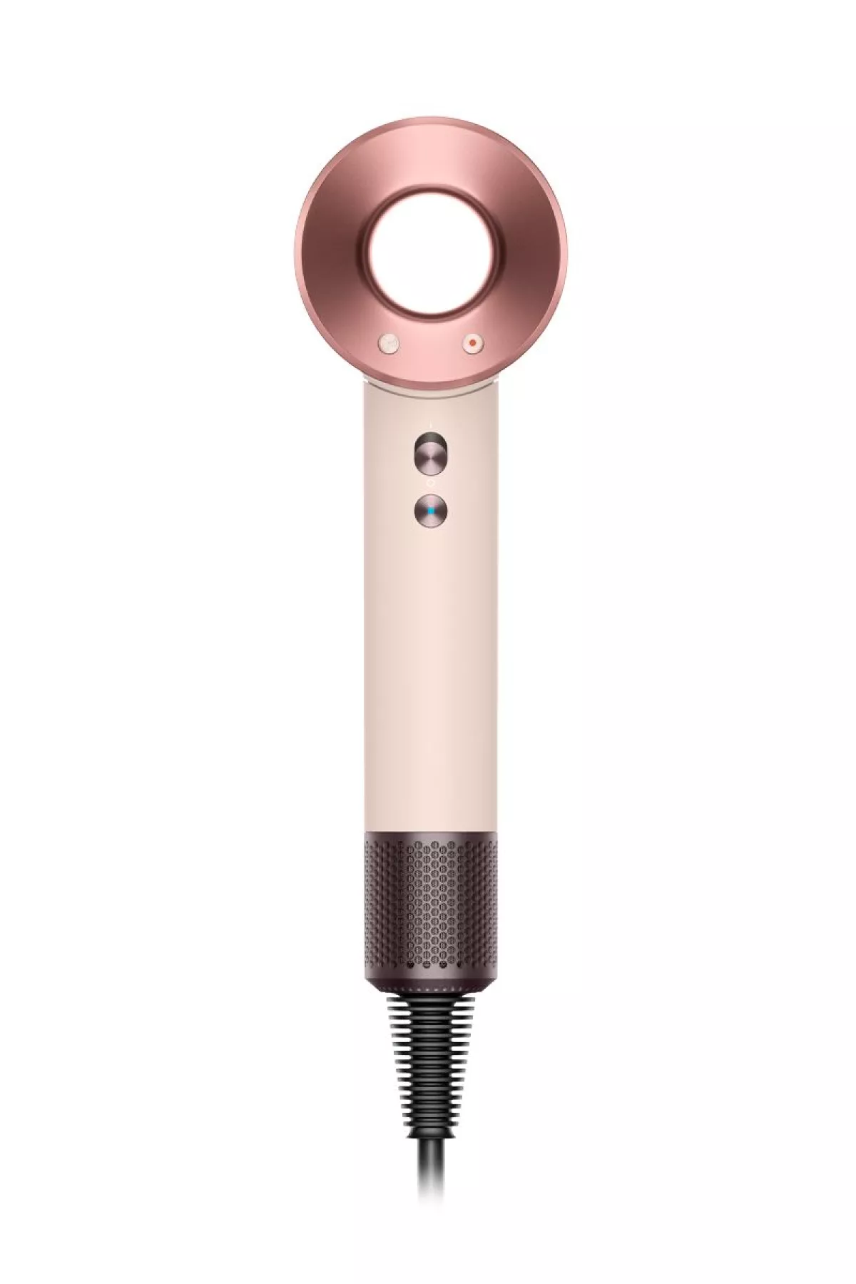 Dyson Supersonic