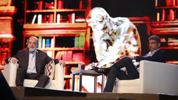 Carlos-slim-helu-arturo-elias-ayub