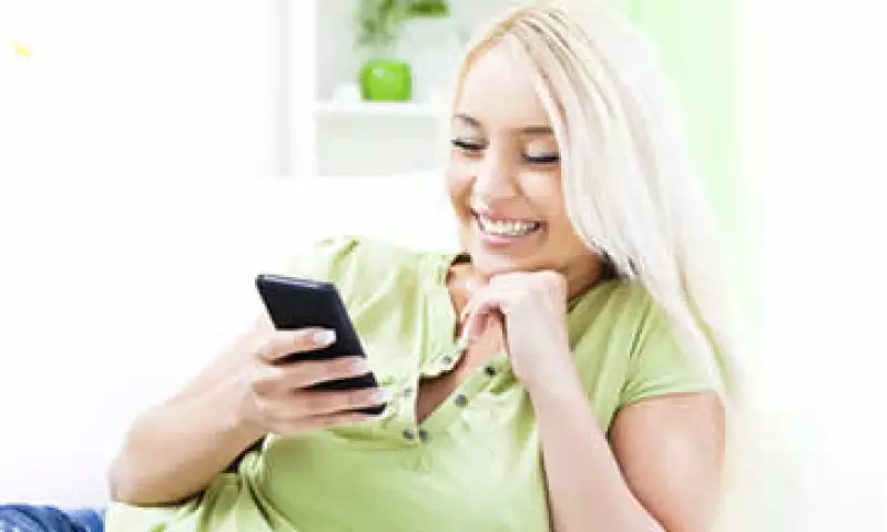 La empresa cuida mucho la privacidad de los usuarios. (Foto: Getty Images)