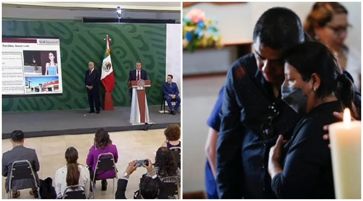 debanhi escobar
