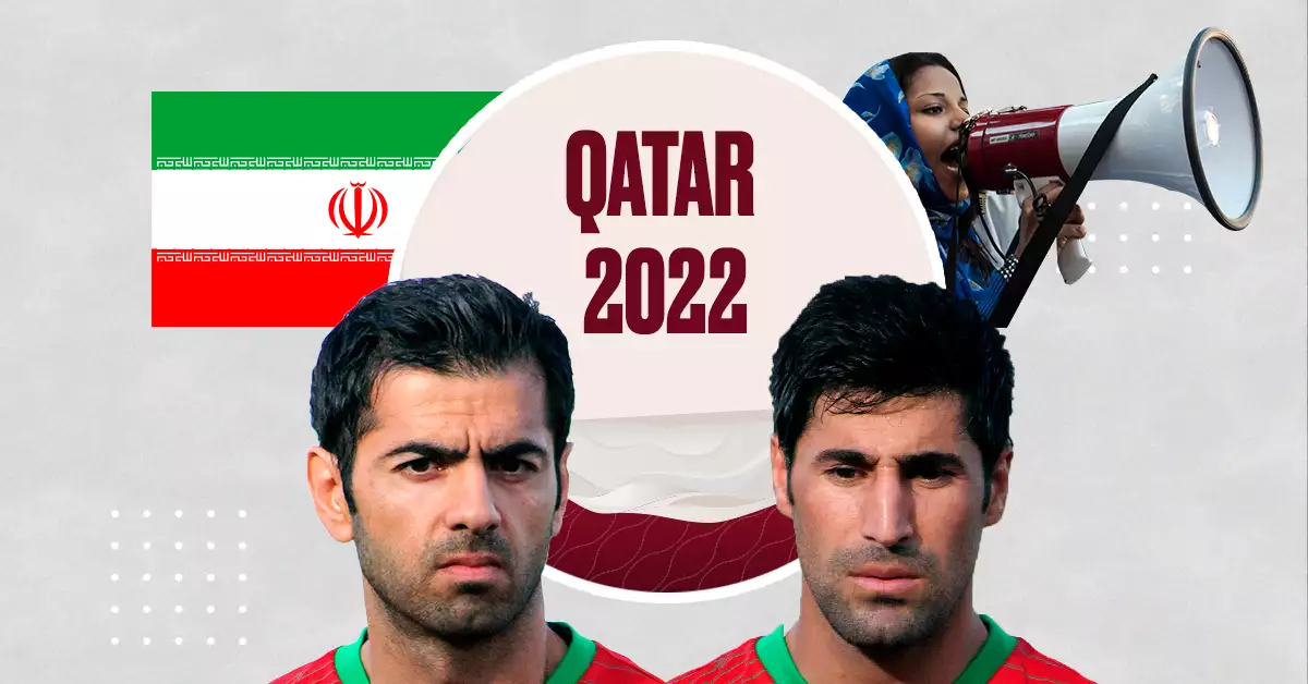 iran-protestas-qatar