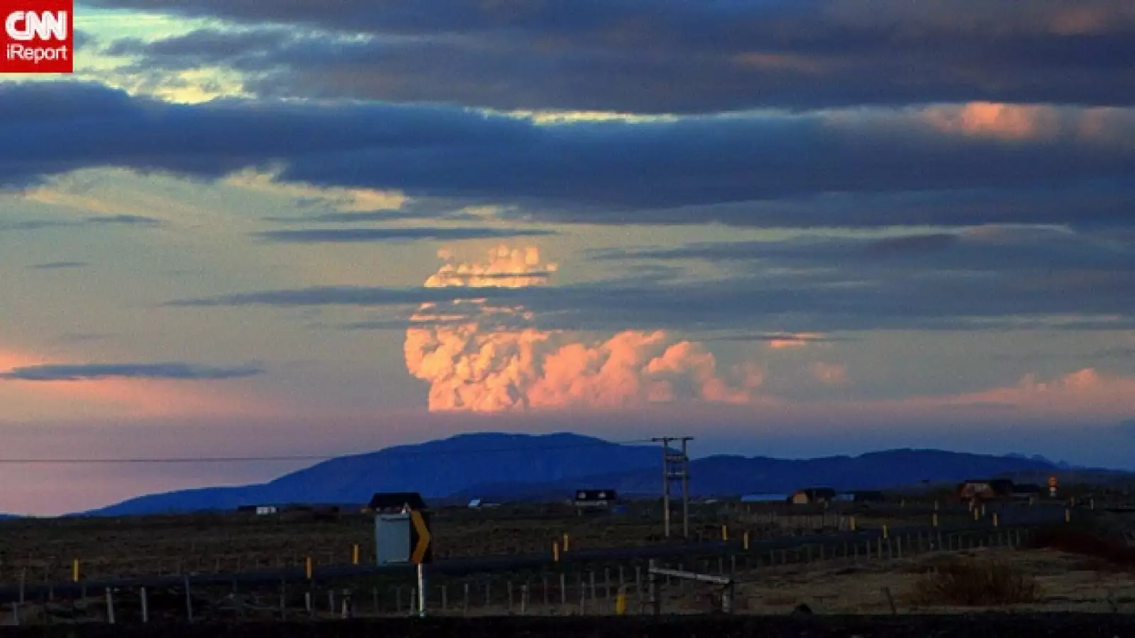 irpt-volcan-islandia3