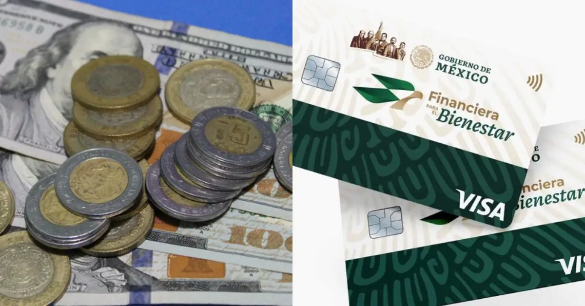 remesas-financiera-bienestar