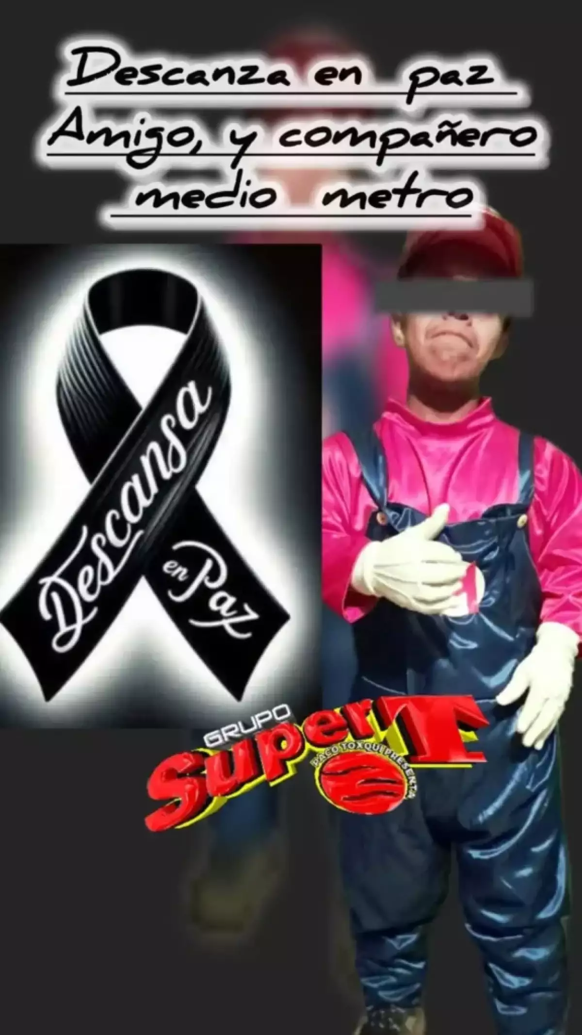 unnamed - 2025-10-20T161509.406.png