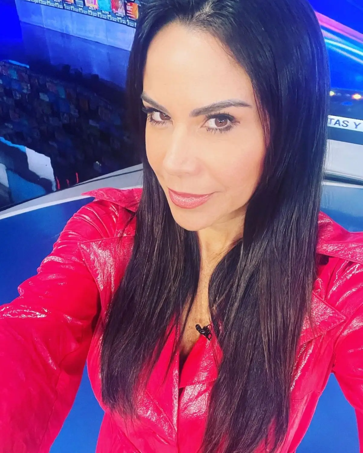 paola-rojas.jpeg