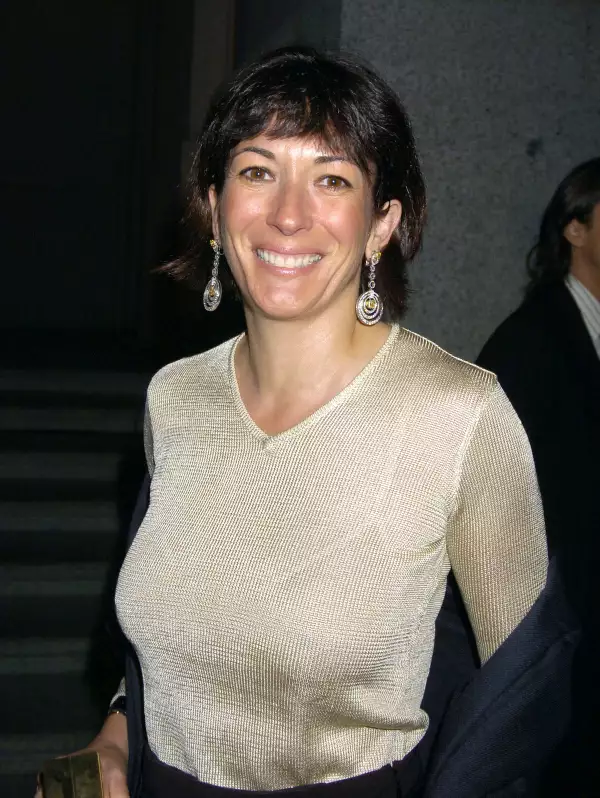 The 2005 Wall Street Concert Series Benefiting Wall Street Rising Starring Rod Stewart