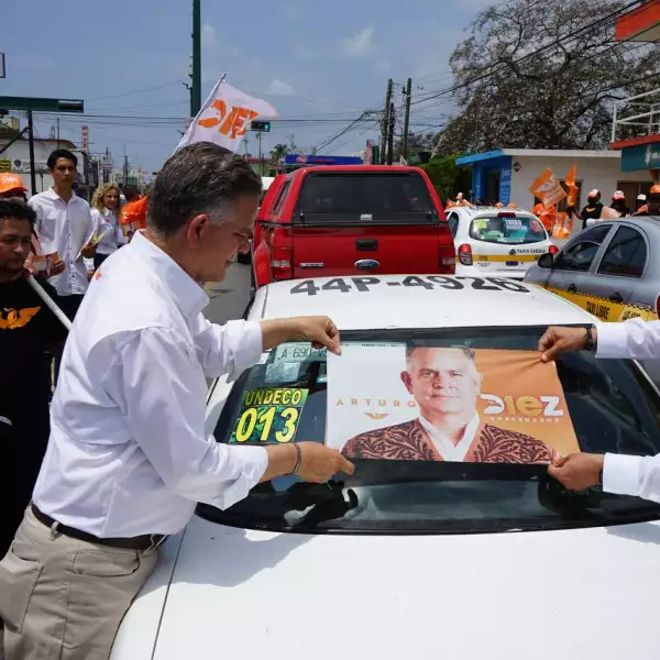 Arturo Diez Gutiérrez Tamaulipas.jpg