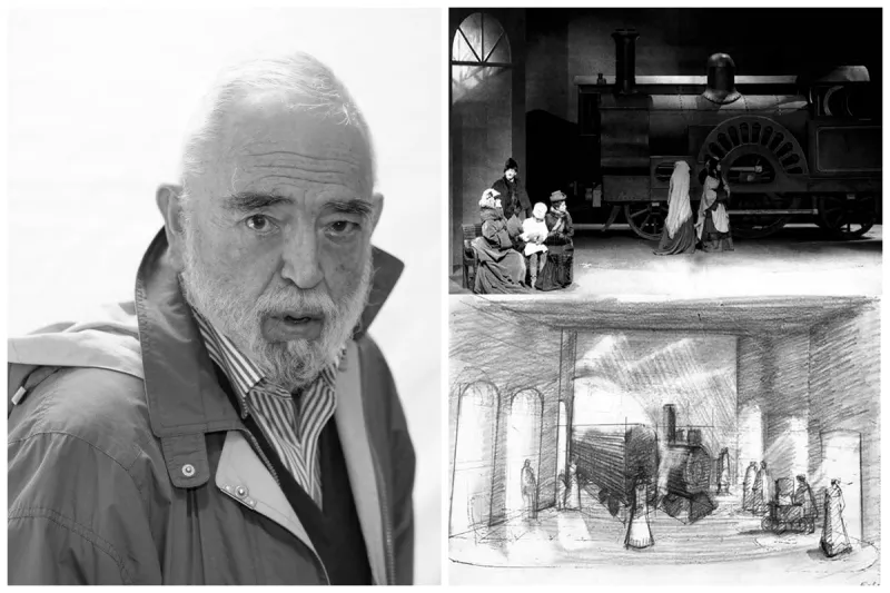 alejandro-luna-teatro01.jpg