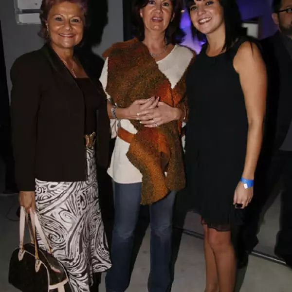 15 años Discovery Channel