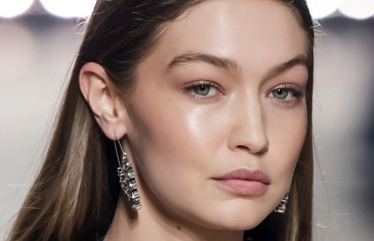 isabel marant F20-pestañas-suero-lash serum-ojos-tratamiento.jpg