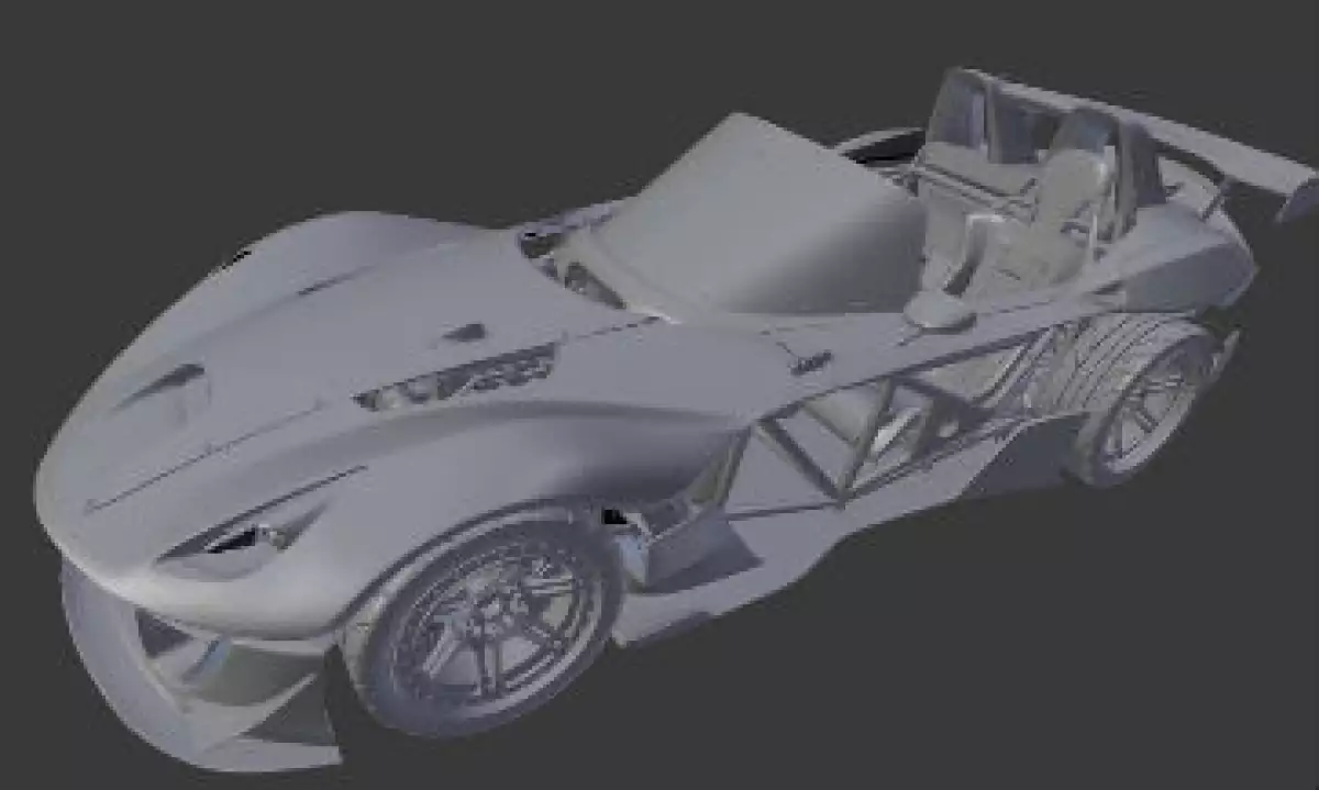 local_motors_3D