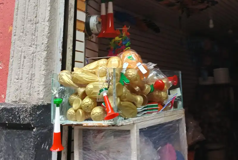 pirateria mundial cdmx 5.jpeg