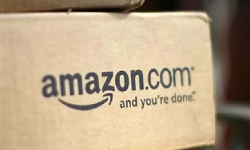 Analistas afirman que las inversiones que hizo Amazon son necesarias para sostener su crecimiento a largo plazo. (Foto: Reuters)