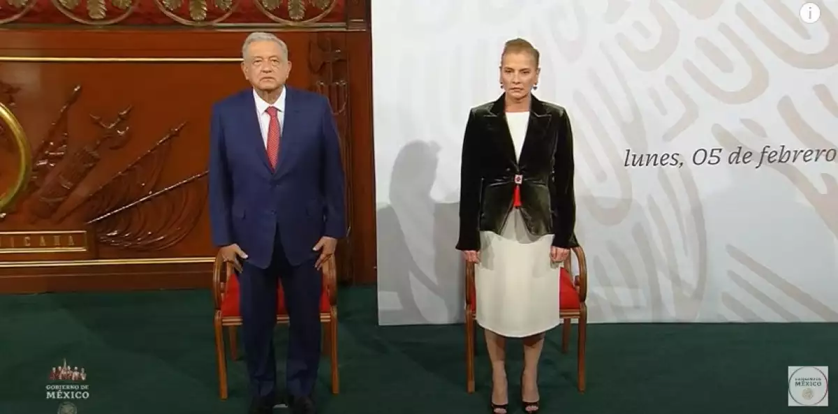 amlo-paquete-reformas