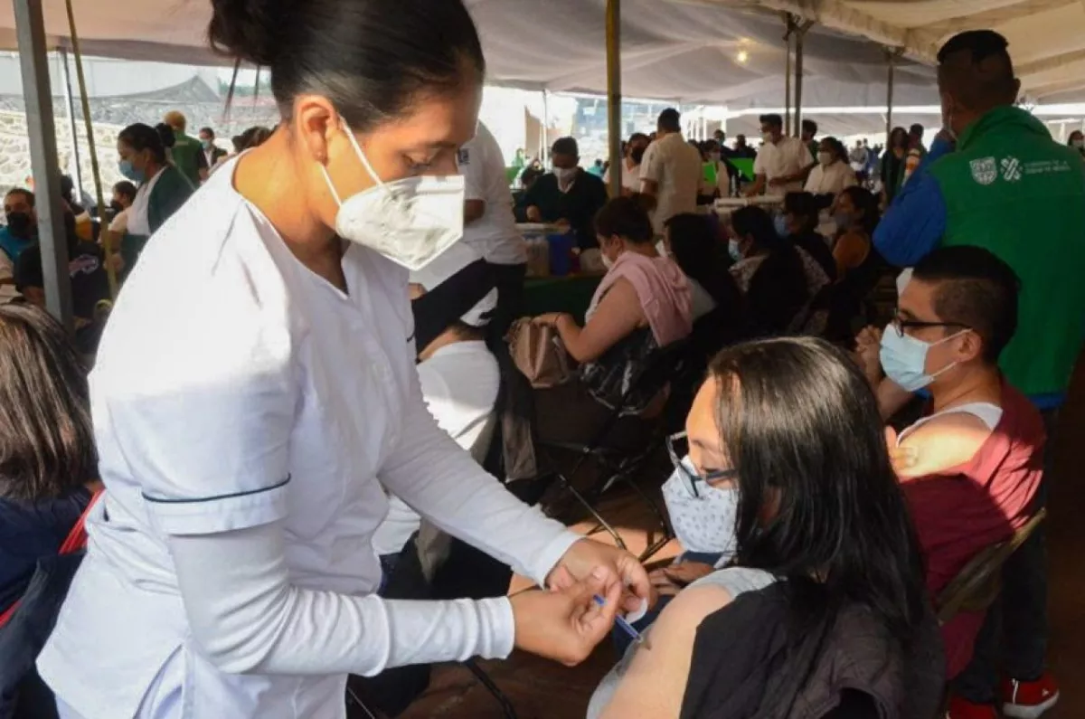 vacunas-alcaldia-gam-cdmx-