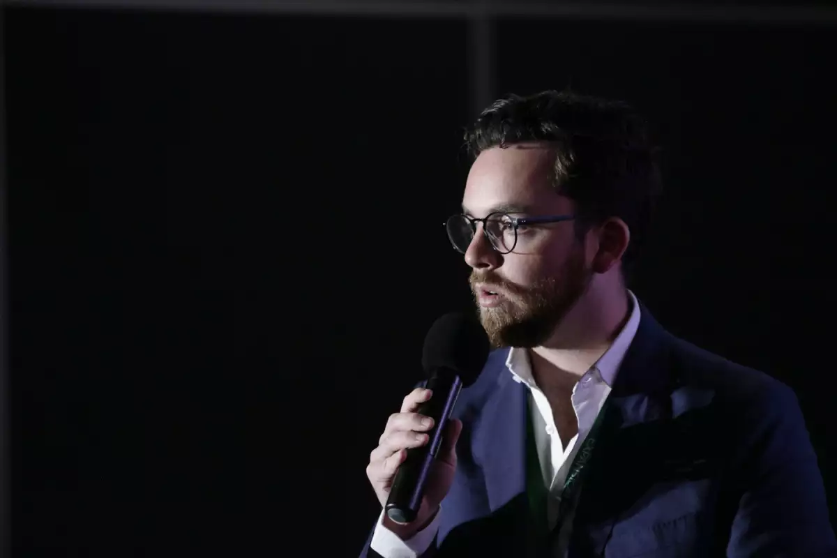 BMW Expansión Summit.jpg