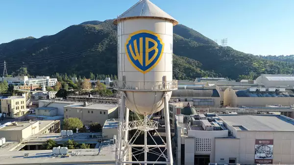 netflix-warner-bros-paramount