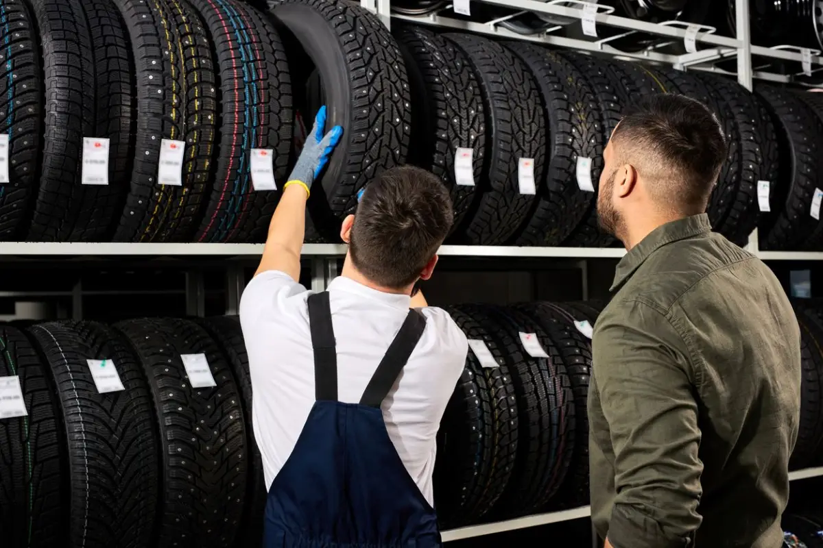 Que nadie sepa más que tú de tu producto