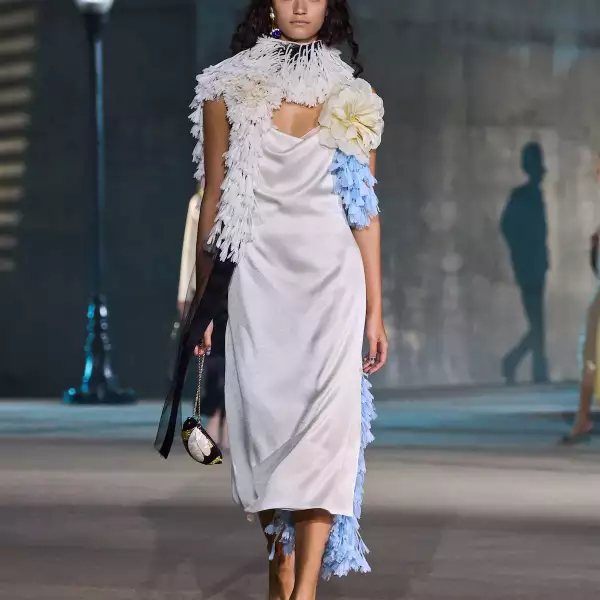 Dior Resort PO S27 033.jpg