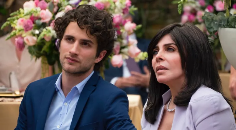 la-casa-de-las-flores