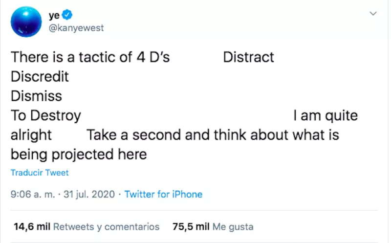 kanye-west-tactica.jpg