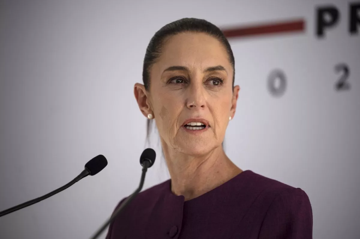 sheinbaum-reforma-poder-judicial