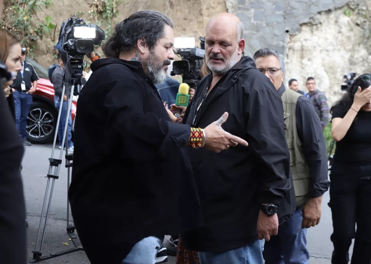 patricio-levy-jorge-levy