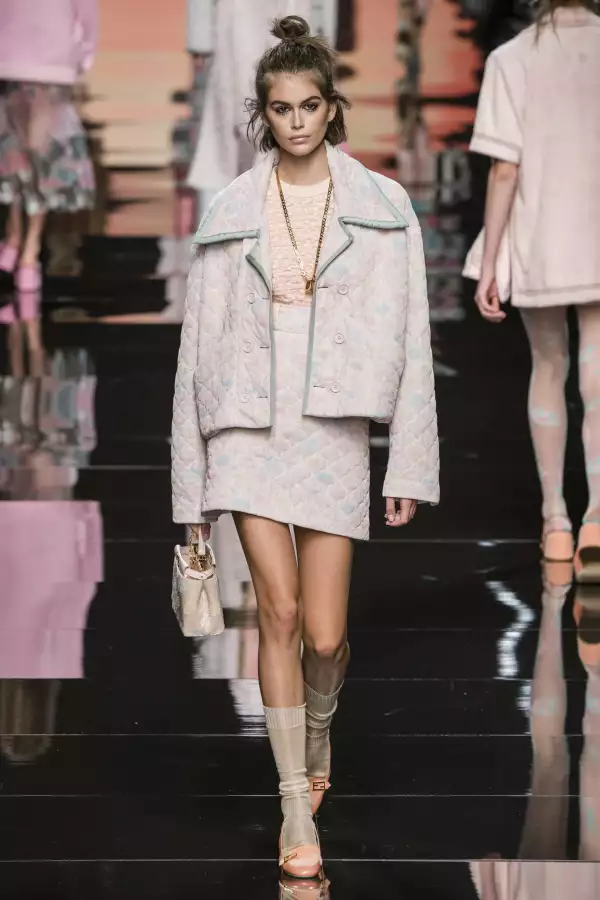 Fendi S20 134.jpg