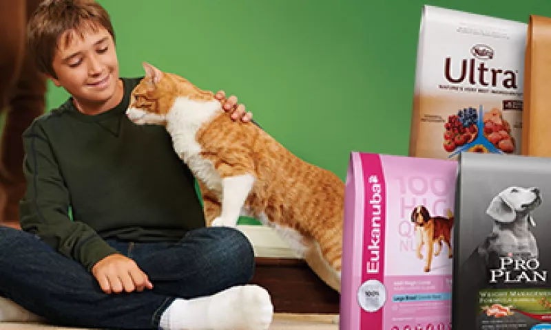 Gigante y Petco desarrollarán y operarán tiendas de mascotas, accesorios y comida para animales. (Foto tomada de Petco.com)