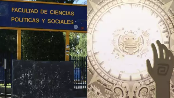 Videojuegos ciencias sociales