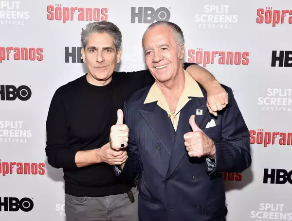 michael-imperioli-tony-sirico-sopranos