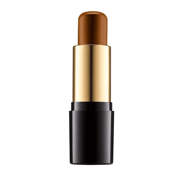 Lancome-Teint-Idole-Ultra-24H-Foundation-Stick-Broad-Spectrum-SPF-21.jpg