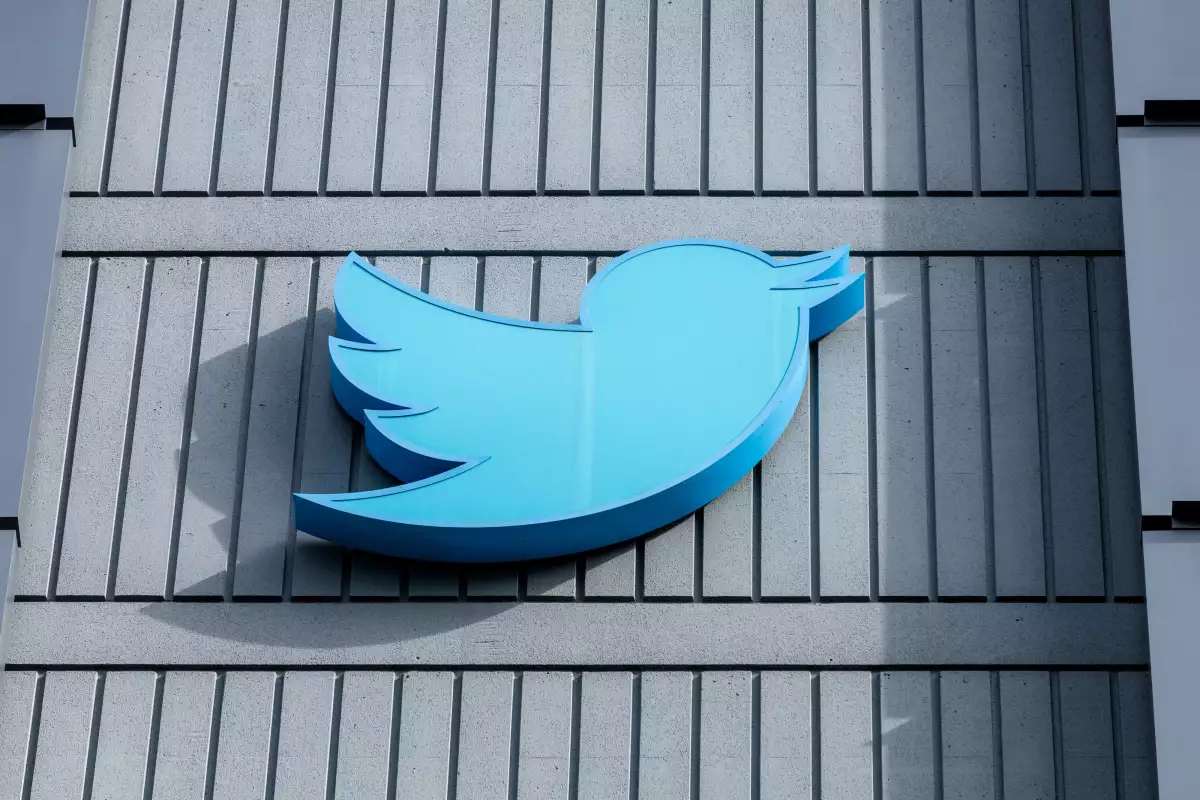 Twitter service stumbles as paying users get more room