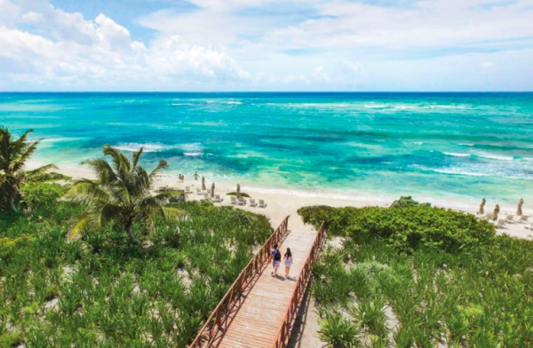 unico-vacaciones-hotel