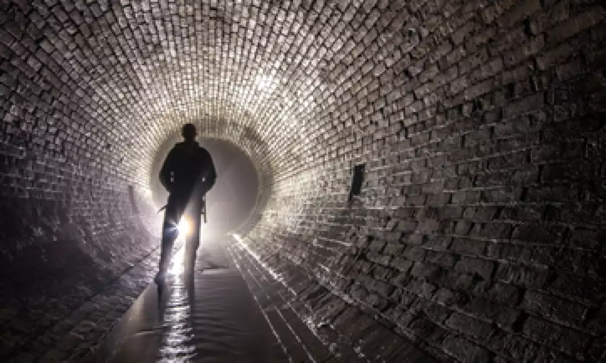 La falta de una infraestructura adecuada limita el crecimiento del país y aumenta los costos logísticos a las empresas mexicanas. (Foto: Getty Images)