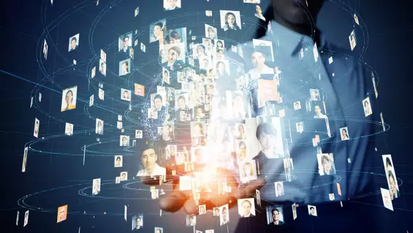 Los seis indispensables del área de RH del futuro