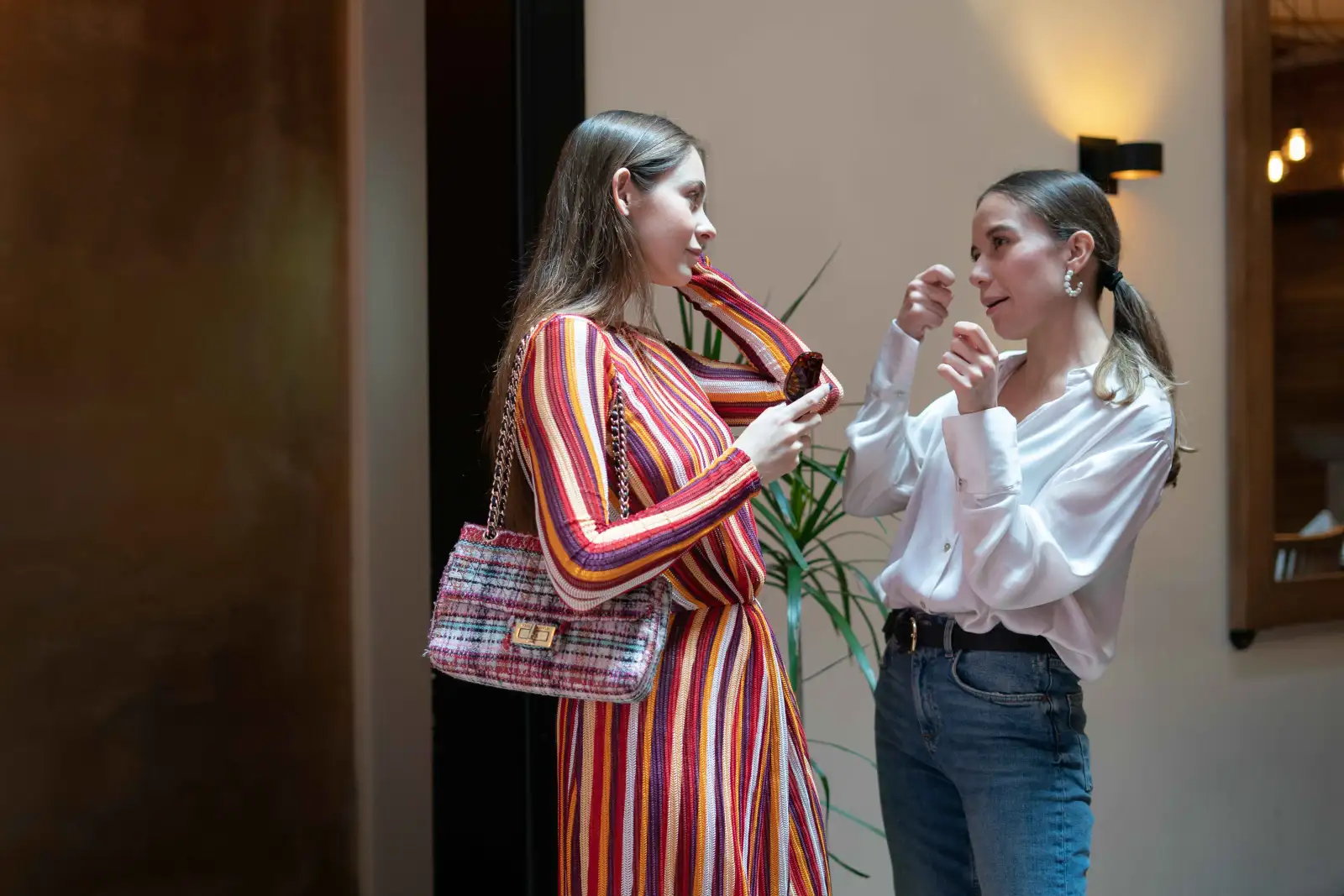 310322BRUNCHFOREOSDAMICO16.JPG