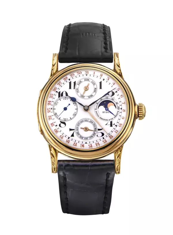 1925_No 97 975_Patek.Soldat.061906_PPMagazine copy.jpg