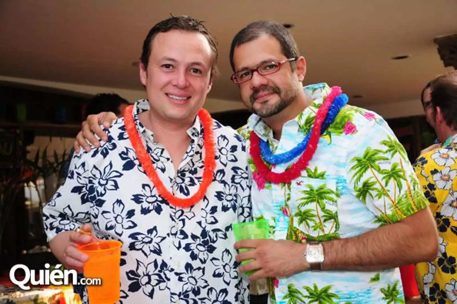 Álvaro Oñate,Juan Domingo de Rabago