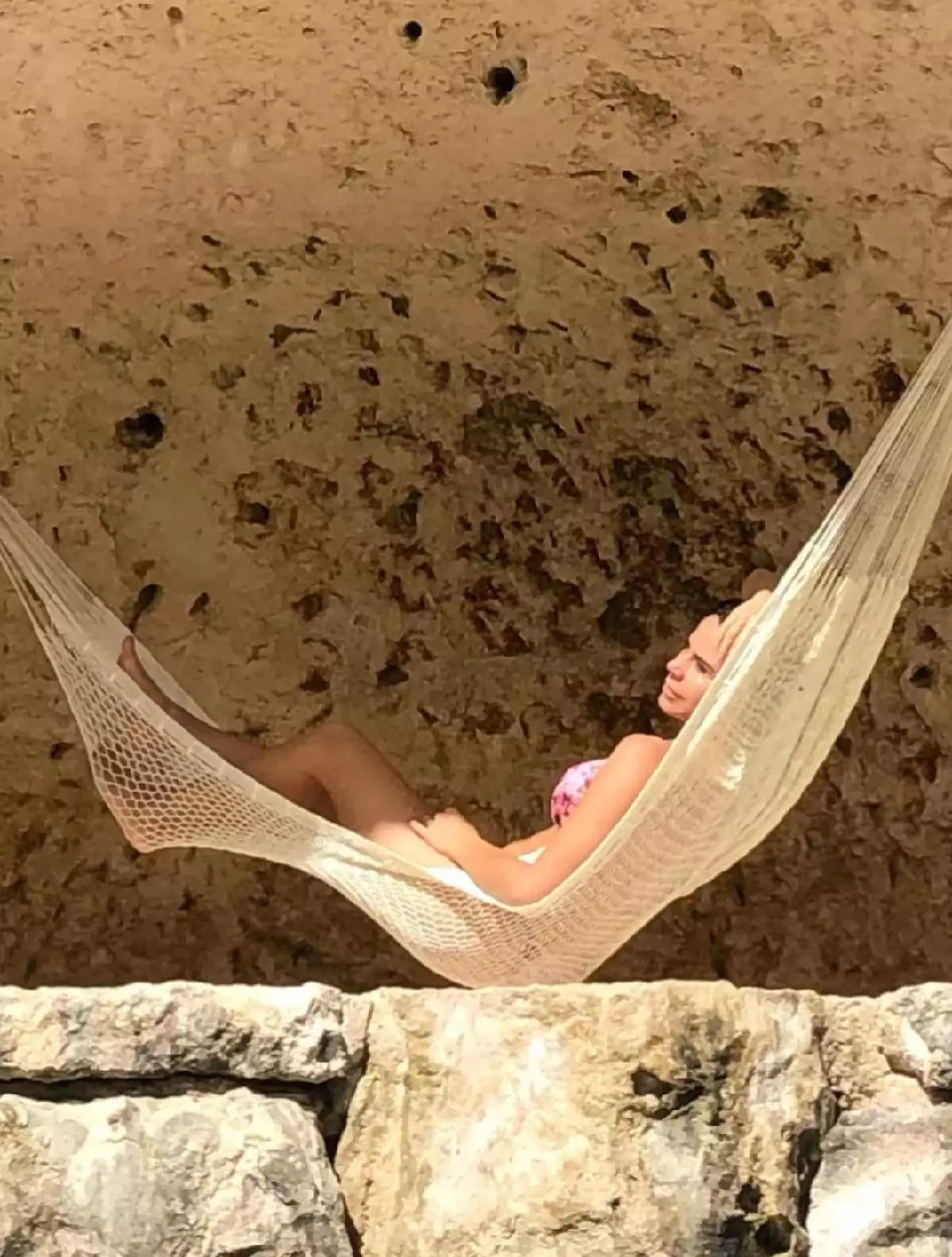 Famosos se preparan para recibir el Año Nuevo 2023