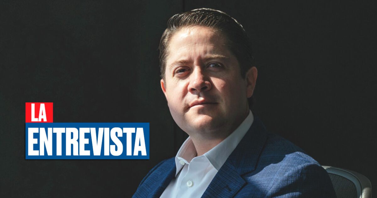 Finamex yakın kıyıya yatırım yapmayı hedefliyor