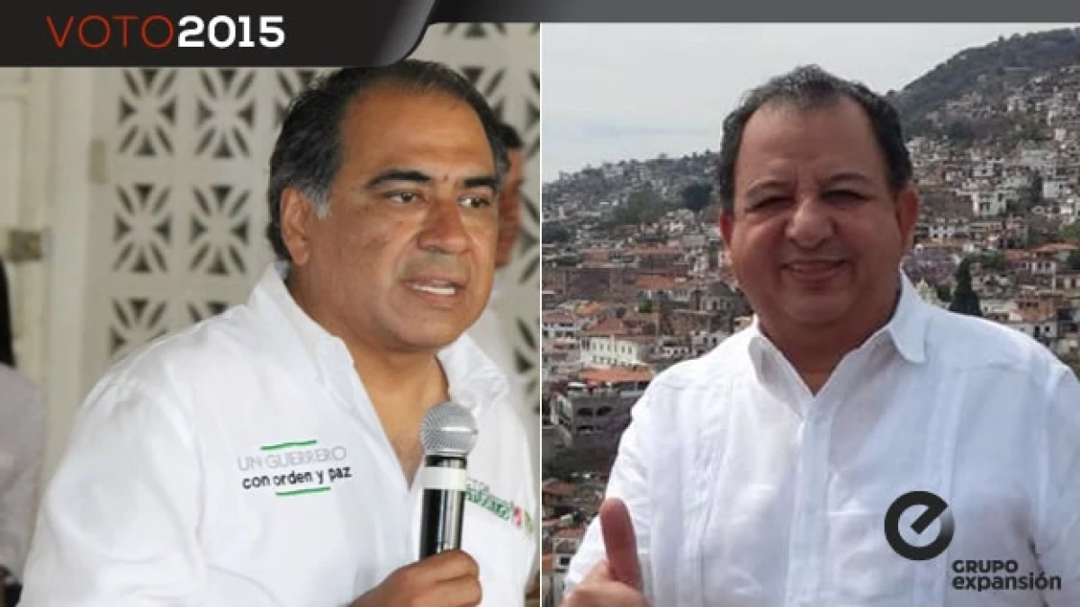 Walton_Astudillo_Electoral