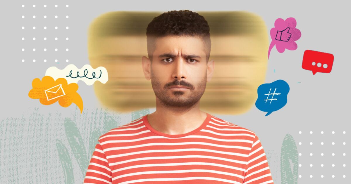 DEHB'niz olup olmadığını nasıl anlarsınız ve belirtileri nelerdir?