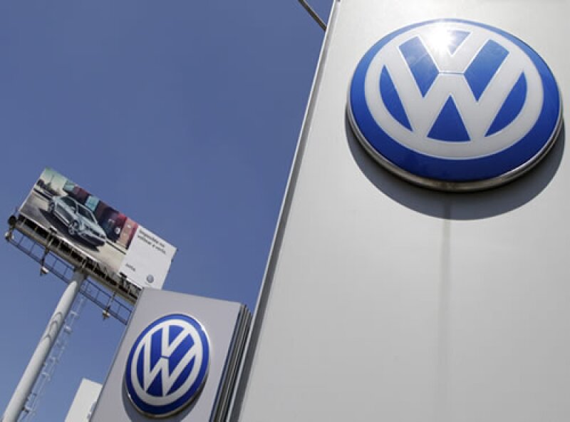 Volkswagen Puebla