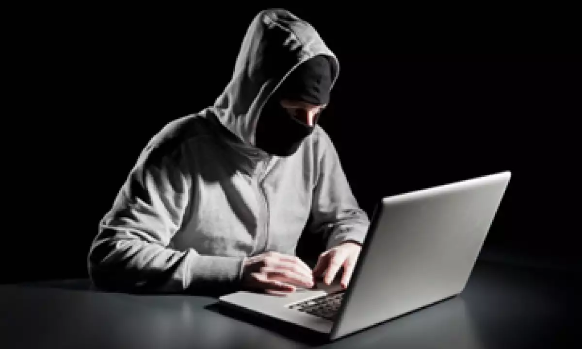 Los ataques selectivos son complejos, y por lo general suponen un largo periodo de preparación, según Kaspersky Lab. (Foto: Getty Images)